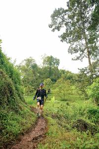 BIB: 
                            <button type="button" onclick="openModal(24840939)" class="btn btn-primary btn-sm float-right btn-popup" data-toggle="modal" data-target=".modal-high-quality">
                        <i class="fas fa-shopping-cart"></i> Add to Cart
                    </button>
                                            <button type="button" onclick="isThisMe(24840939, true)" class="btn btn-success btn-sm float-right btn-popup btn-isme hidden" data-toggle="tooltip" data-placement="bottom" title="นี่คือรูปของคุณใช่ไหม คลิกที่นี่เพื่อเอาเข้าอัลบั้ม">
                        <i class="fas fa-plus"></i> Add to album
                    </button>
                    <button type="button" onclick="isThisMe(24840939, false)" class="btn btn-warning btn-sm float-right btn-popup btn-isnotme hidden">
                        <i class="fas fa-ban"></i> Remove from album
                    </button>